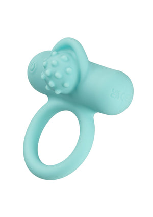 Performance masculine CalExotics Nubby Lover’s Delight