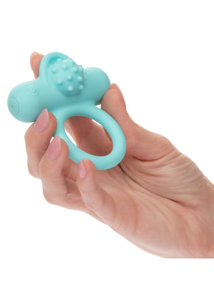 Performance masculine CalExotics Nubby Lover’s Delight
