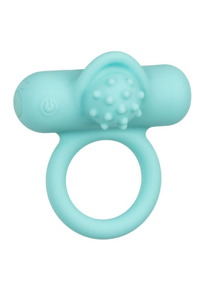 Performance masculine CalExotics Nubby Lover’s Delight