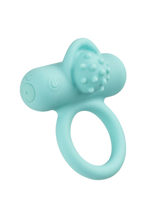 Performance masculine CalExotics Nubby Lover’s Delight