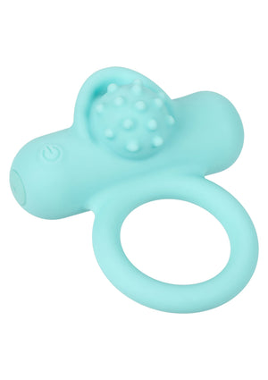 Performance masculine CalExotics Nubby Lover’s Delight
