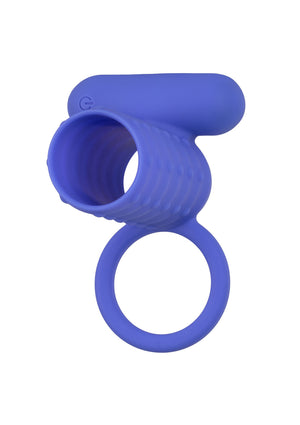 Performance masculine CalExotics Endless Desires Enhancer