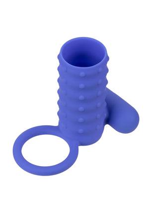 Performance masculine CalExotics Endless Desires Enhancer