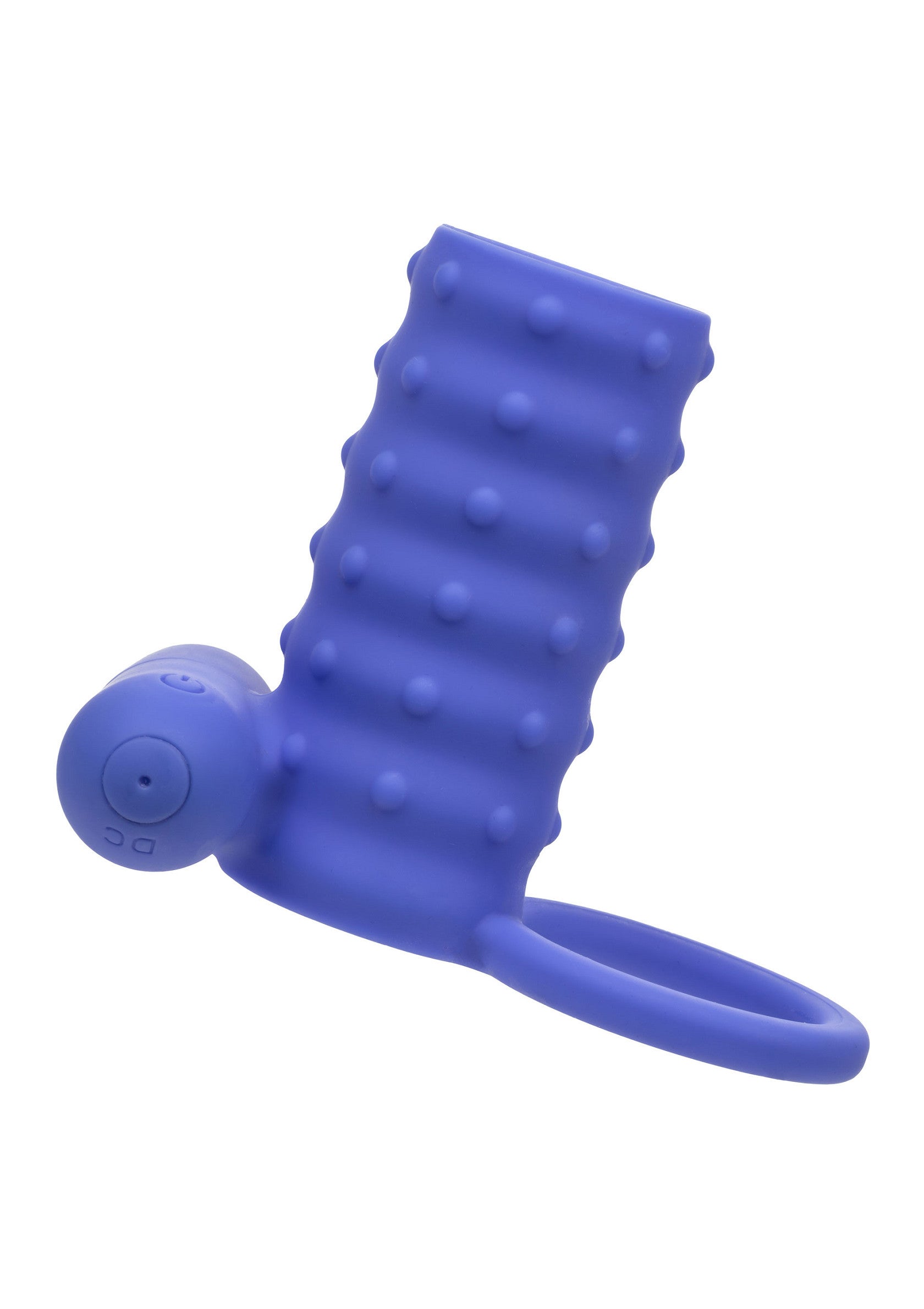 Performance masculine CalExotics Endless Desires Enhancer
