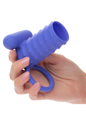 Performance masculine CalExotics Endless Desires Enhancer