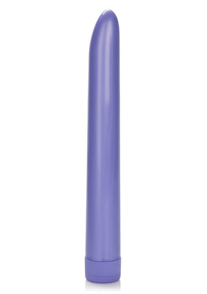 Vibromasseur CalExotics XXL Massager