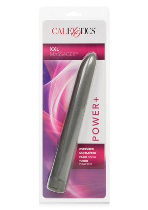 Vibromasseur CalExotics XXL Massager
