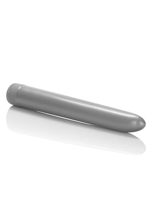 Vibromasseur CalExotics XXL Massager