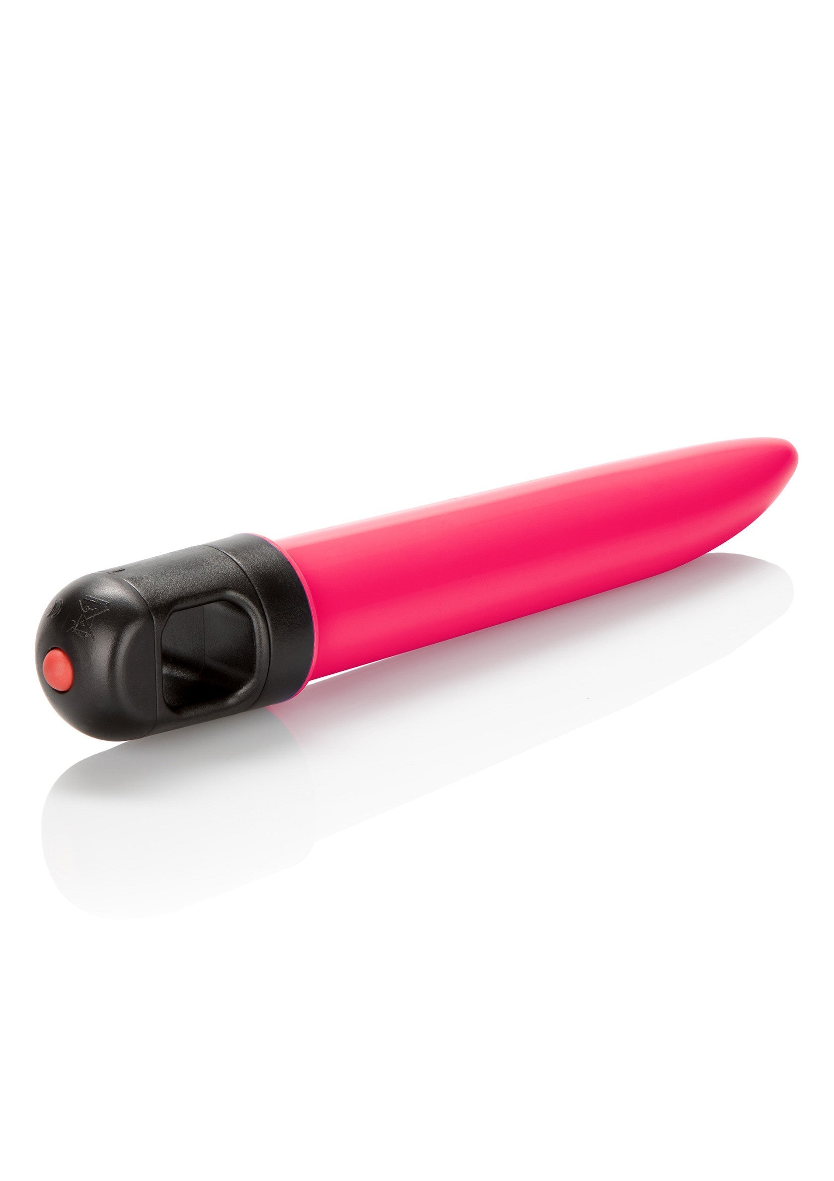 Vibromasseur CalExotics Double Tap Speeder