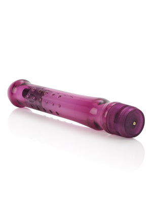 Vibromasseur CalExotics Turbo Glider
