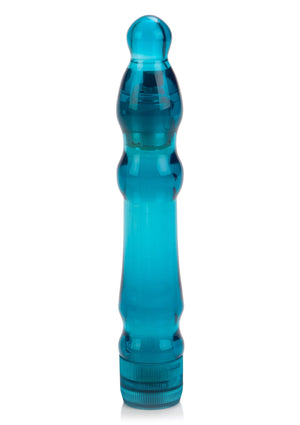 Vibromasseur CalExotics Turbo Glider