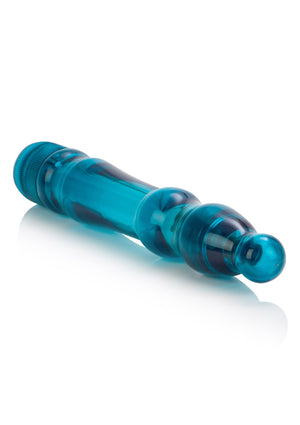 Vibromasseur CalExotics Turbo Glider
