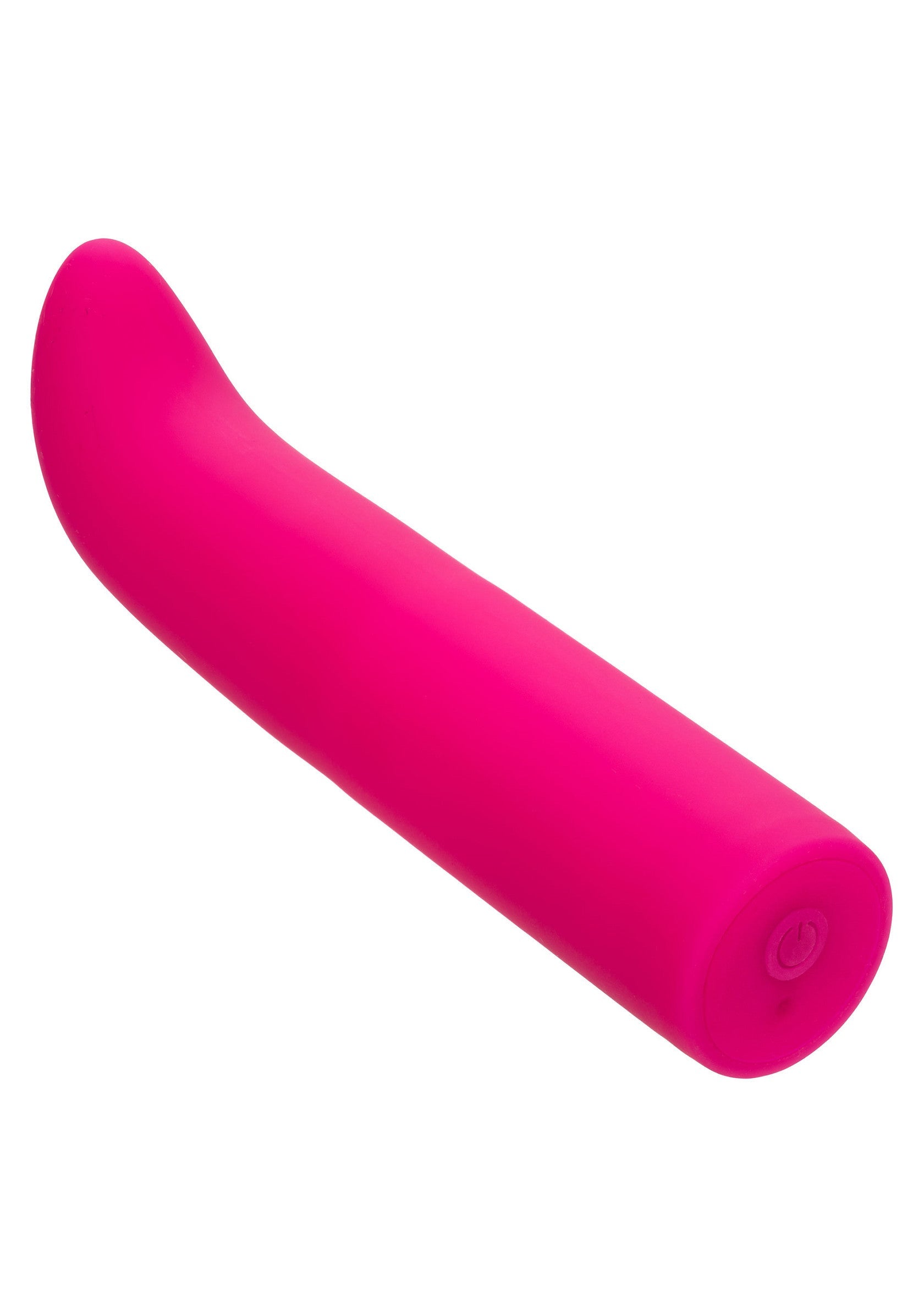 Vibromasseur CalExotics Rechargeable Chic Mini G