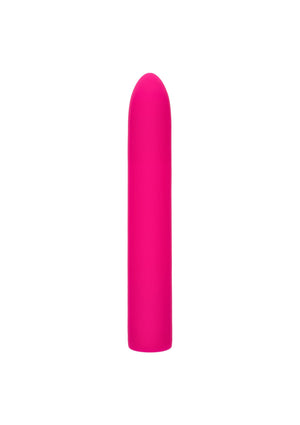 Vibromasseur CalExotics Rechargeable Chic Standard