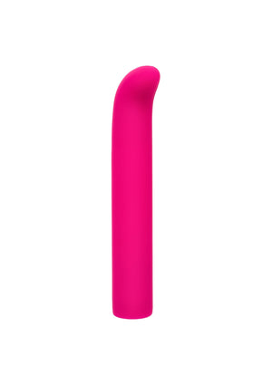 Vibromasseur CalExotics Rechargeable Chic Standard G