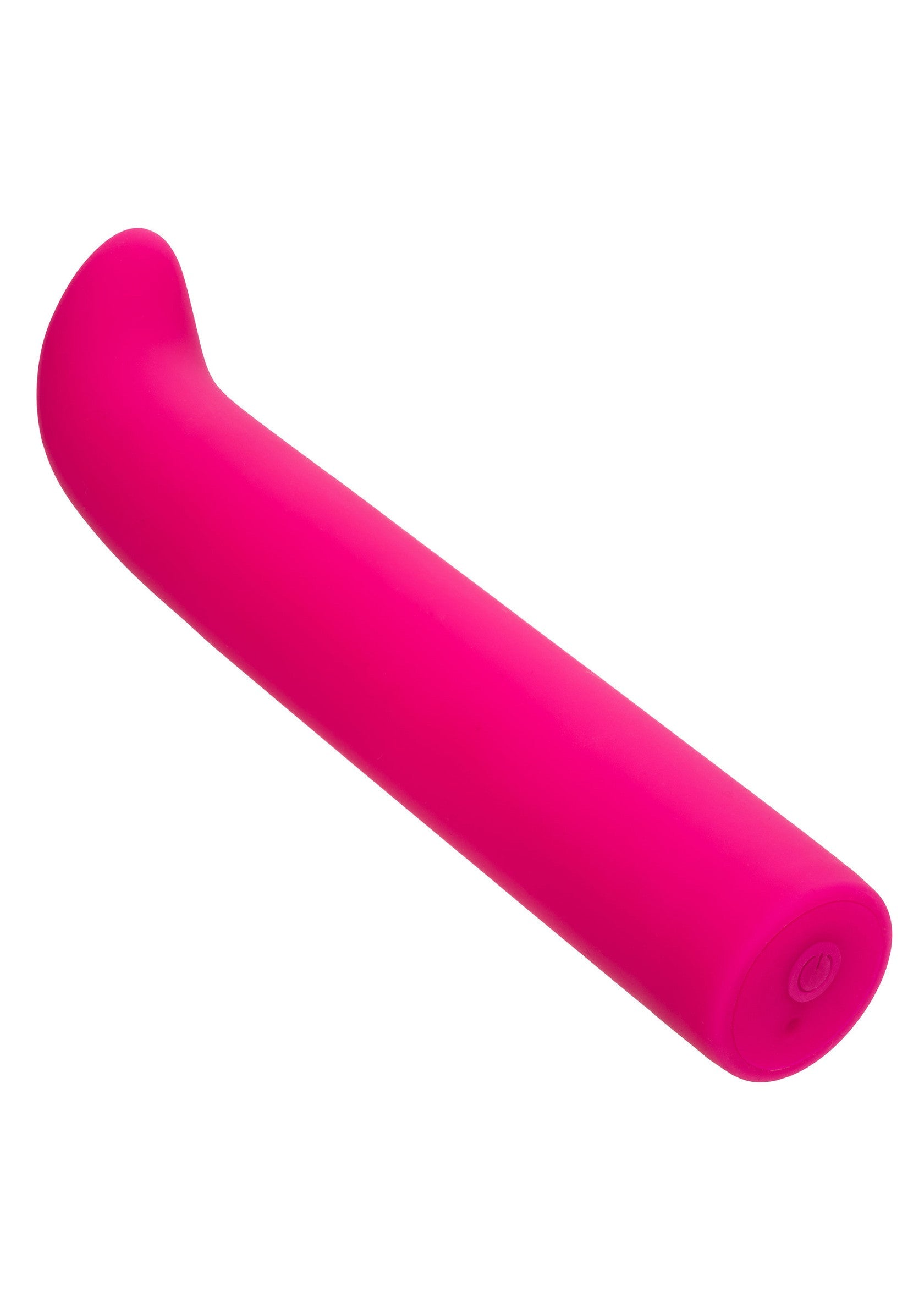 Vibromasseur CalExotics Rechargeable Chic Standard G