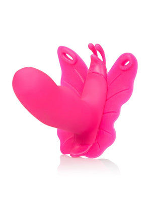 Gode-ceinture CalExotics Remote Venus Penis