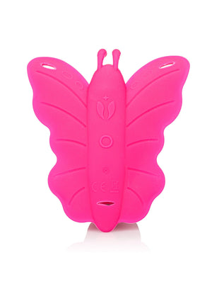 Gode-ceinture CalExotics Remote Venus Penis