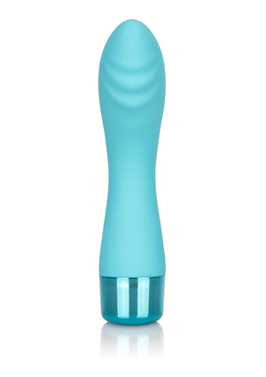 Vibromasseur CalExotics Eden Ripple