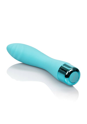 Vibromasseur CalExotics Eden Ripple