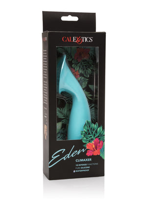 Stimulateur CalExotics Eden Climaxer