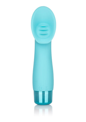 Stimulateur CalExotics Eden Climaxer