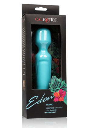 Masseur CalExotics Eden Wand