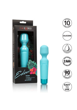 Masseur CalExotics Eden Wand