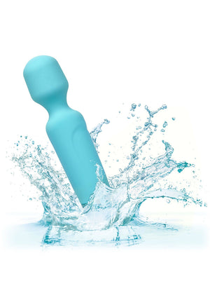 Masseur CalExotics Eden Wand