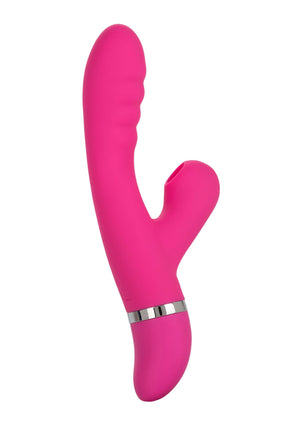 Vibromasseur CalExotics Foreplay Frenzy Pucker