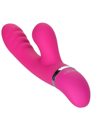 Vibromasseur CalExotics Foreplay Frenzy Pucker
