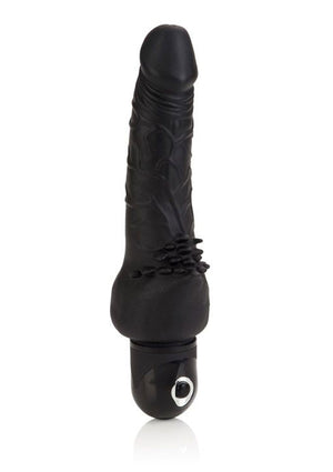 Dildo CalExotics Power Stud Cliterrific