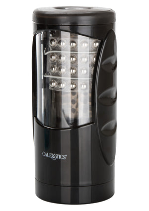 Masturbateur CalExotics Ultimate Power Stroker