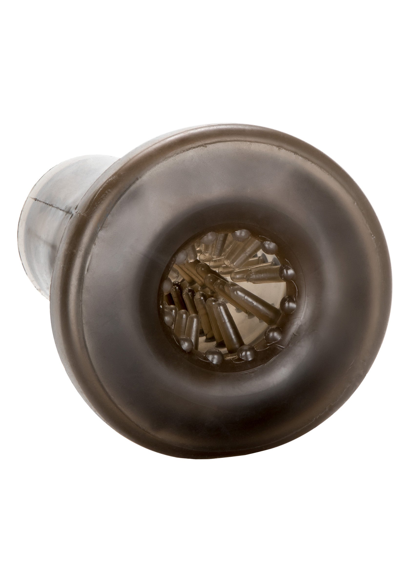 Masturbateur CalExotics Ultimate Power Stroker