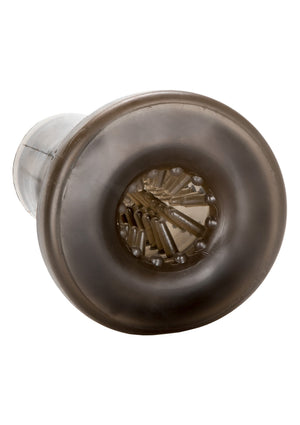 Masturbateur CalExotics Ultimate Power Stroker