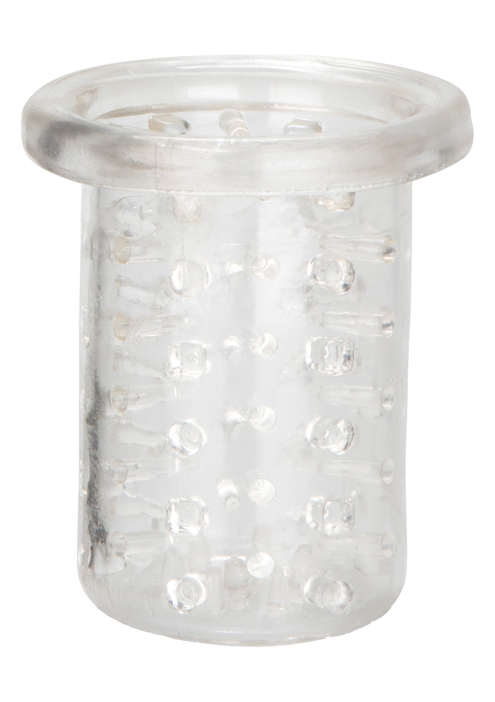 Masturbateur CalExotics Optimum Power Head Exciter