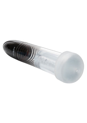 Performance masculine CalExotics Automatic Smart Pump