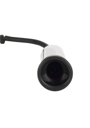 Performance masculine CalExotics Rookie Penis Pump