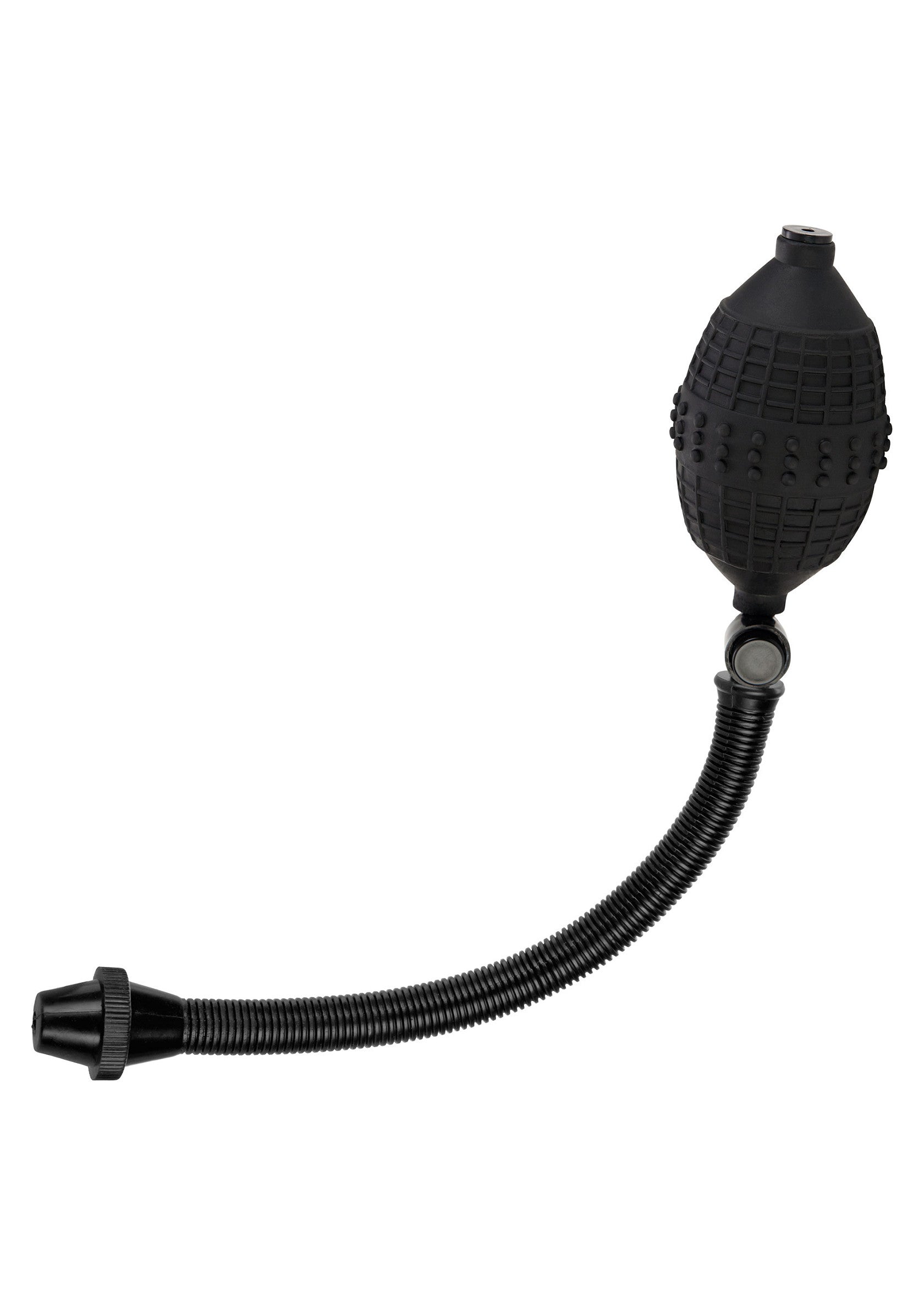 Performance masculine CalExotics Rookie Penis Pump