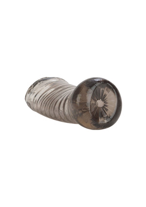 Performance masculine CalExotics Sta-Hard Erector Set