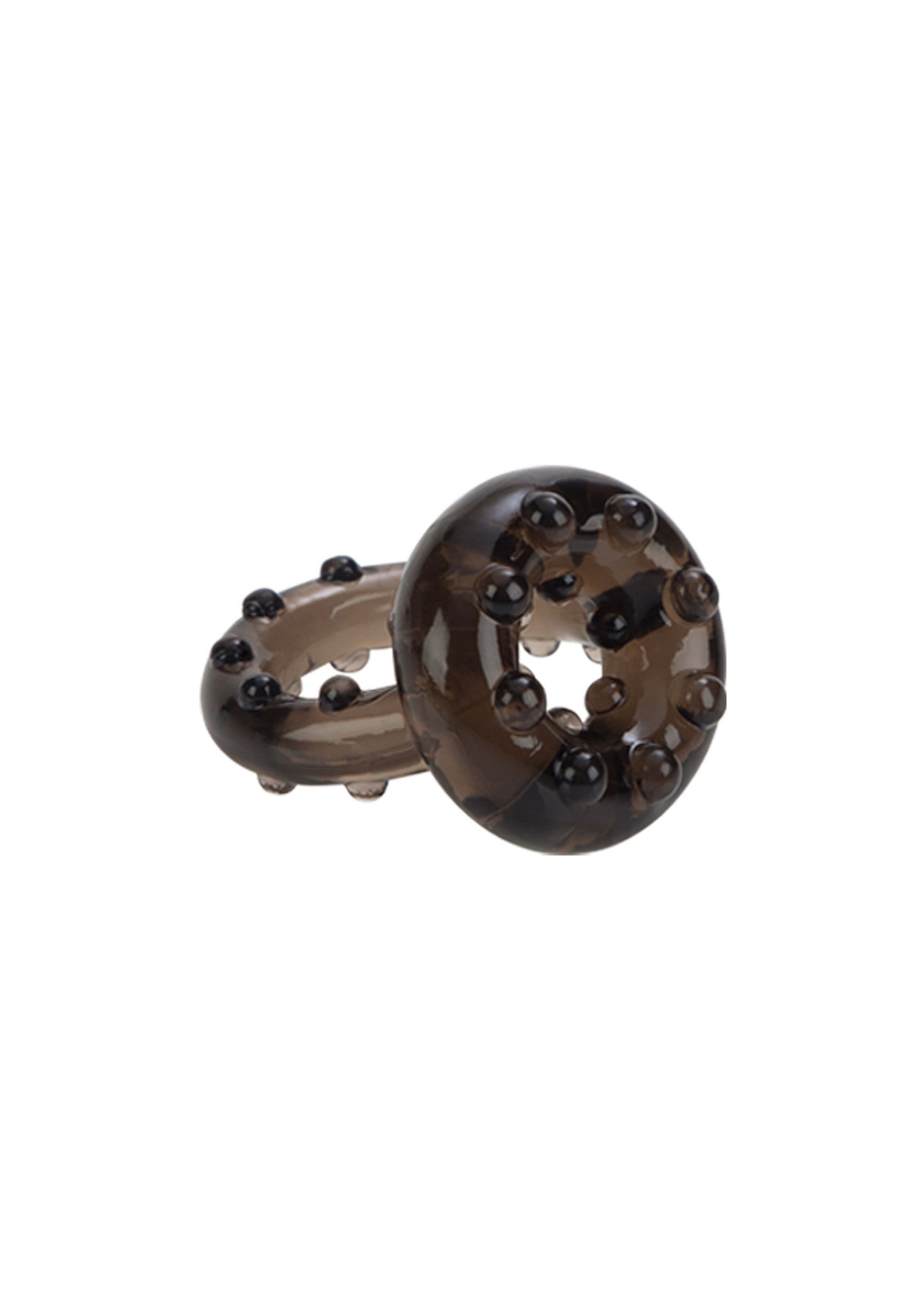 Performance masculine CalExotics Sta-Hard Erector Set