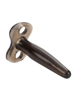 Performance masculine CalExotics Rock Hard Pump Kit