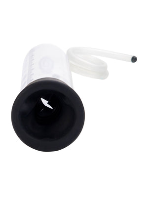 Performance masculine CalExotics Quick Draw Vacuum Pump