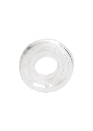 Performance masculine CalExotics Universal Pump Sleeve