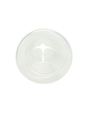 Performance masculine CalExotics Universal Silicone Pump Sleeve