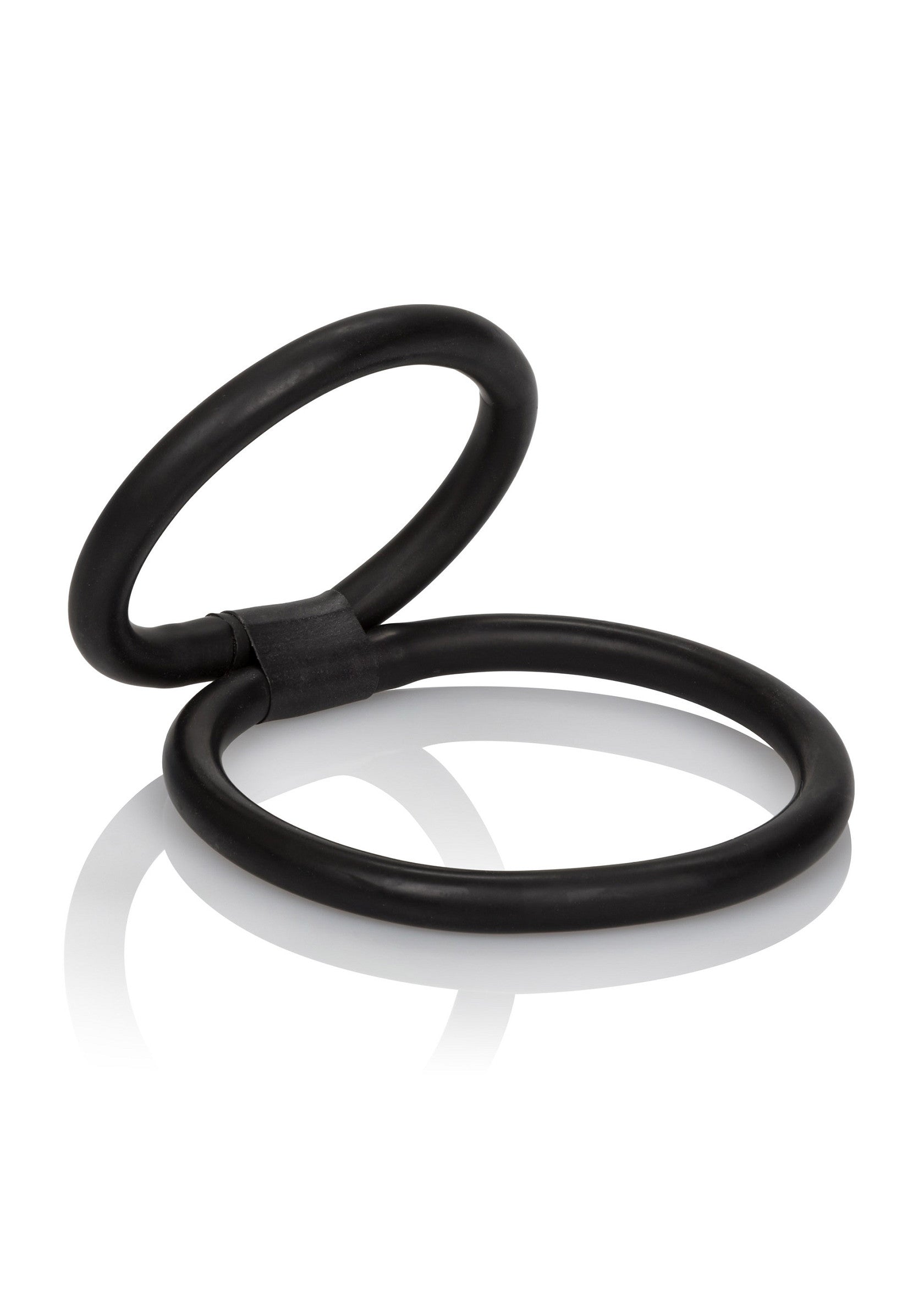 Performance masculine CalExotics Quick Release Double Helix