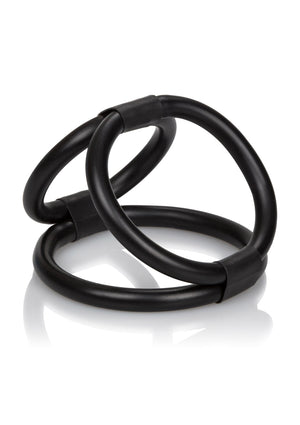 Performance masculine CalExotics Quick Release Cock Cage