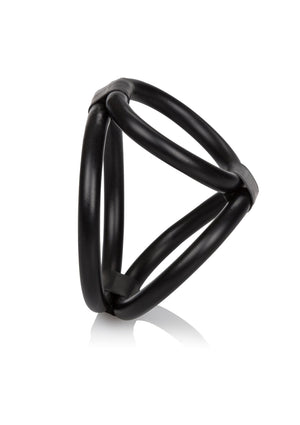 Performance masculine CalExotics Quick Release Cock Cage