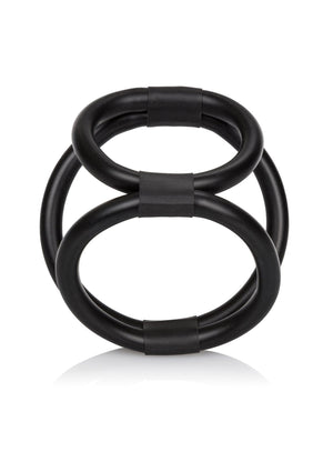 Performance masculine CalExotics Quick Release Cock Cage