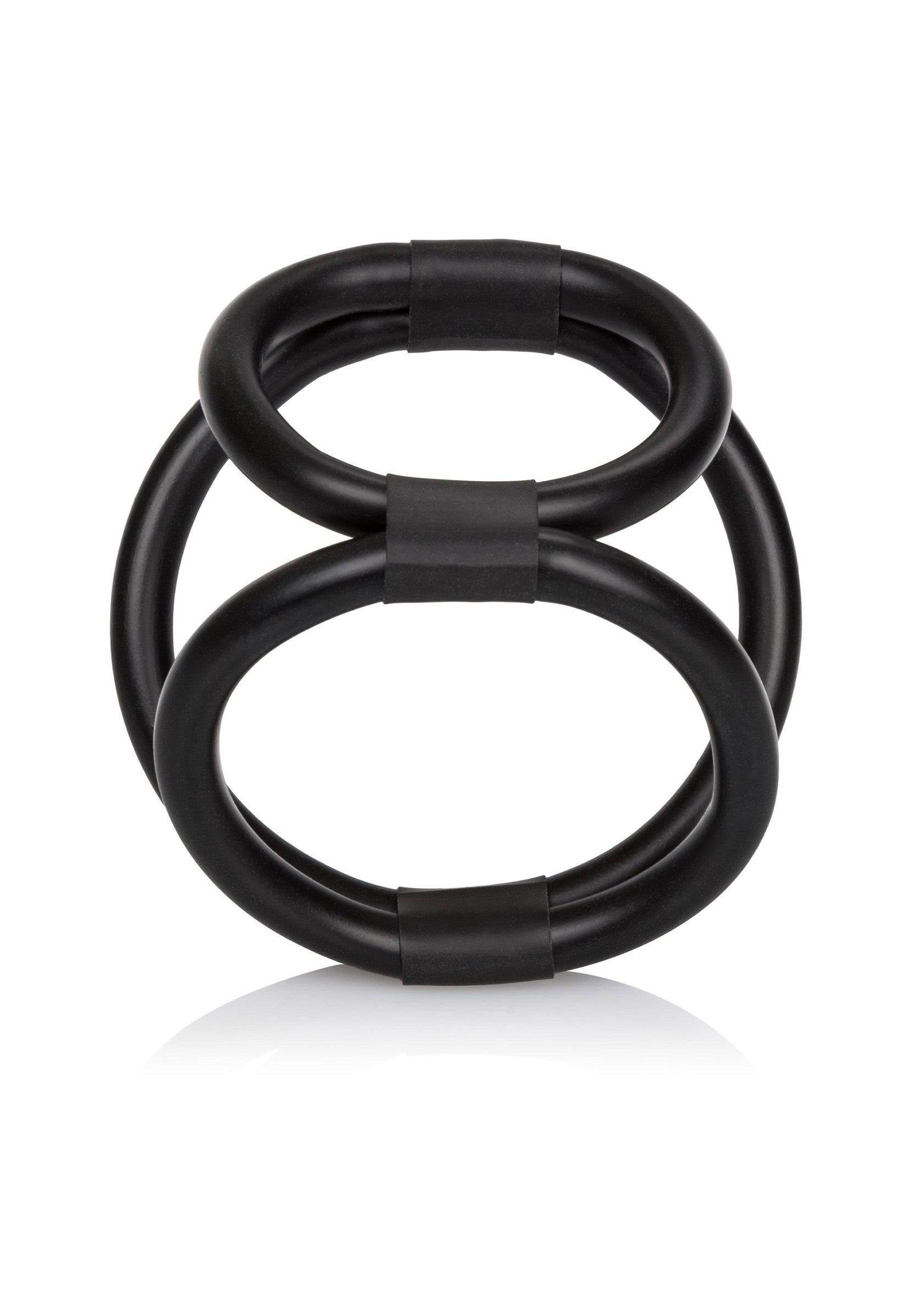 Performance masculine CalExotics Quick Release Cock Cage